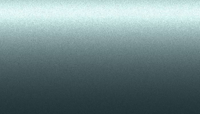 Volvo – 709 – AMAZON BLUE