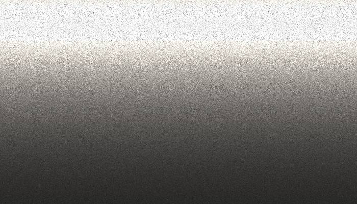 Aston Martin – AST5119H – TUNGSTEN SILVER