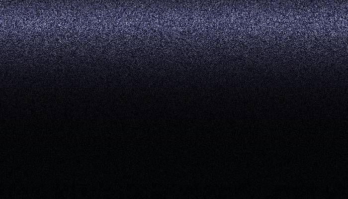 Aston Martin – AST5113D – AZURITE BLACK 2