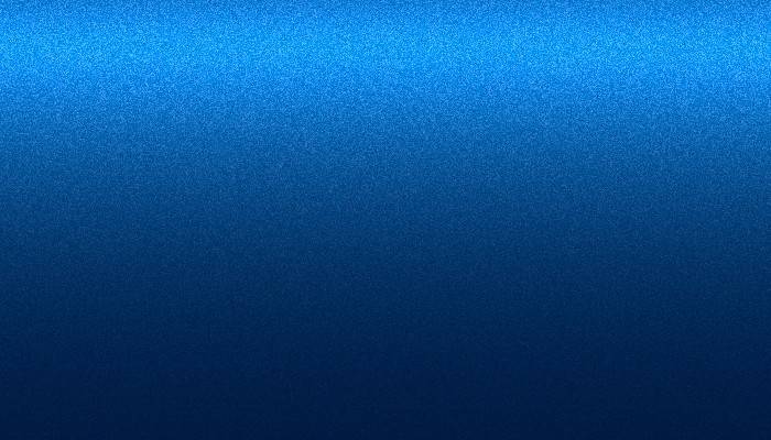 Aston Martin – AST5103D – COBALT BLUE