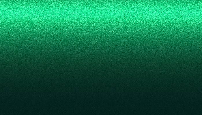 Lotus – B142 – INDY GREEN