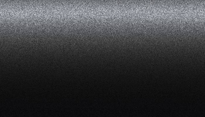 Renault – WXB – DEEP GREY