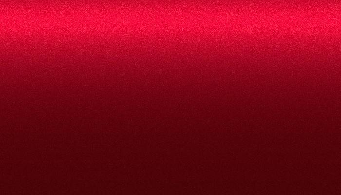 Saab – 505Q – CRYSTAL RED