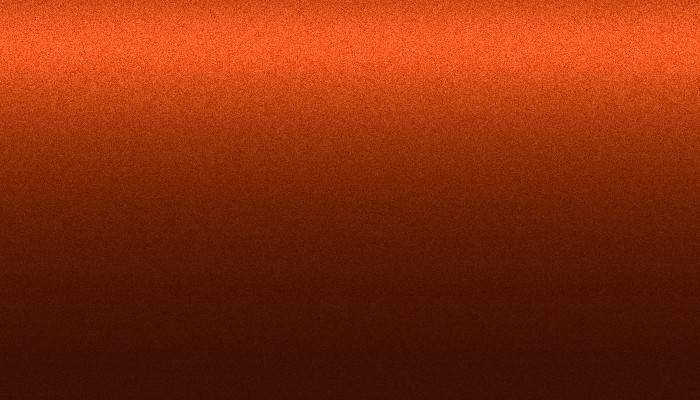 Chrysler – PLB – COPPERHEAD