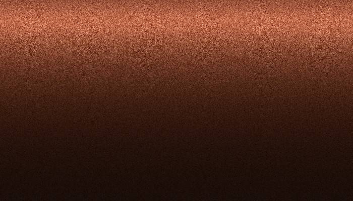 Chrysler – PEP – DEEP AUBURN