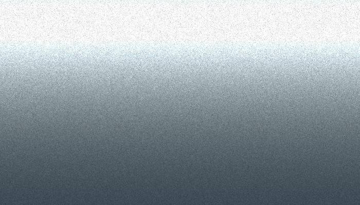 Chrysler – PBA – WINTER CHILL