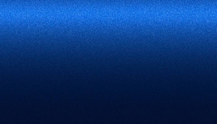 Chrysler – PBP – BLUE