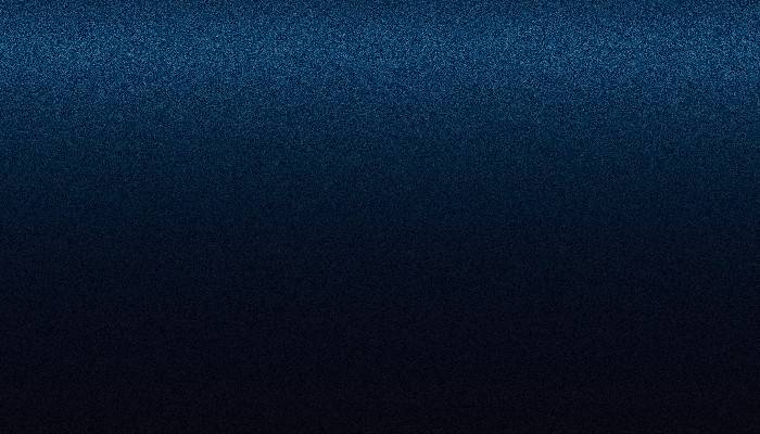 Chrysler – PBU – TRUE BLUE