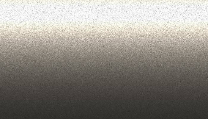 Chrysler – PDC – PEWTER GREY