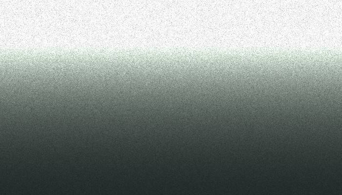 Opel – ZRM – OREGANOGRUEN/SMOKEY GREEN