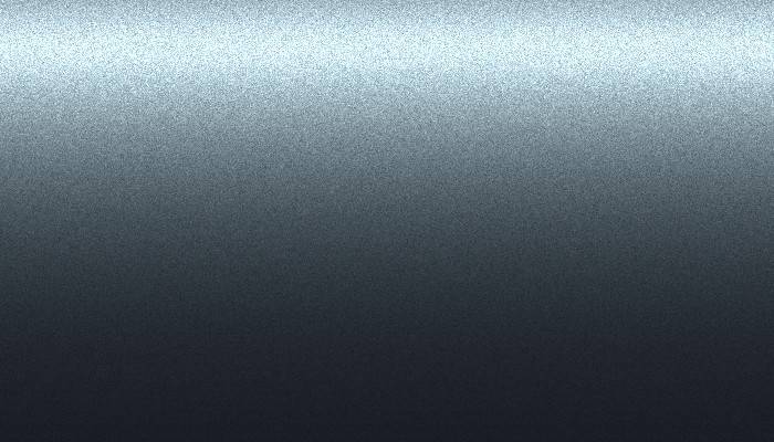 Opel – J47 – AMBIENTEBLAU/AMBIENT BLUE