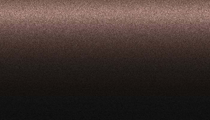 Lexus – 4V3 – FIRE AGATE