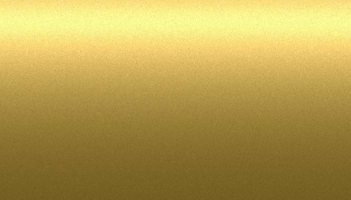 Lexus – 5B1 – FLARE YELLOW