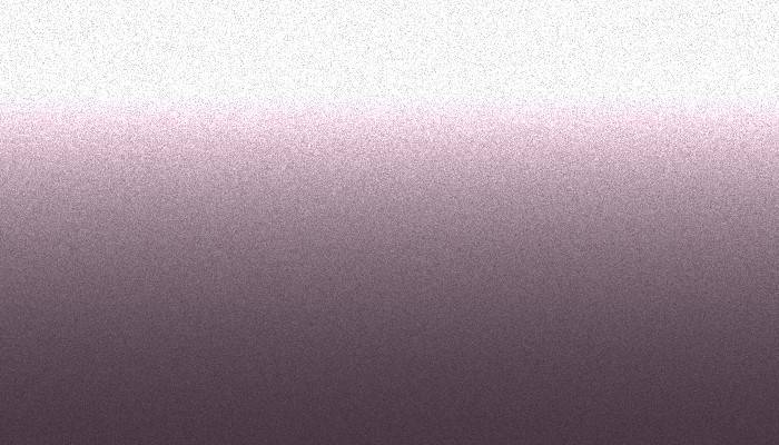 Honda – RP-185P – AGATA PINK PRL