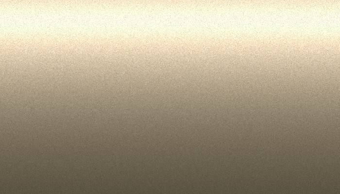 Honda – YR-296M – CITRINO BEIGE