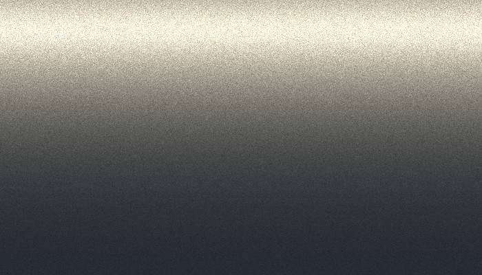 Opel – GLA – STAHLGRAU/STEEL GREY