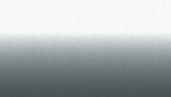 BMW – WW07 – FROZEN SILVER