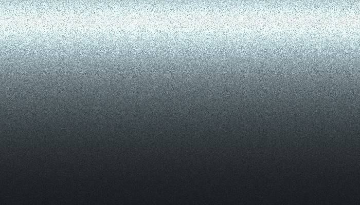 Isuzu – N053-P901-0 – MINERAL GREY