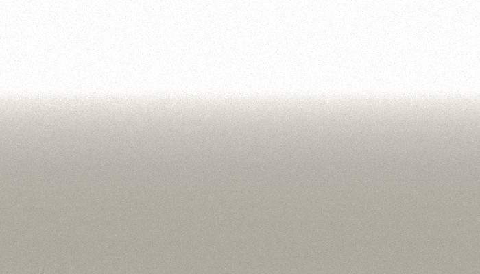 Isuzu – W013-P903-0 – SILKY WHITE