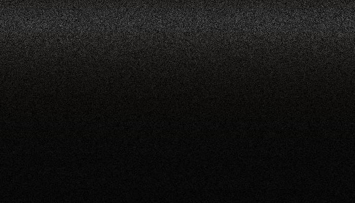 Fiat – 787A – INFINITY BLACK