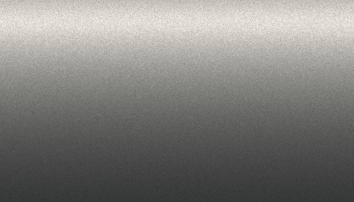 Fiat – 636A – MEDIUM GREY