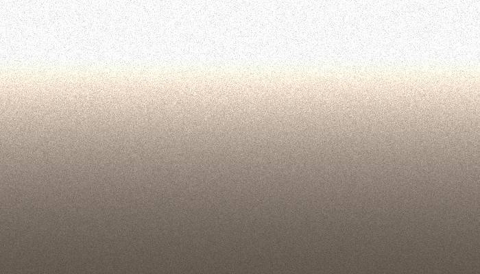 Chevrolet – GOZ – DAYDREAM BEIGE