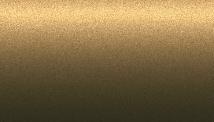 Honda Scooters – Y-207M – ARMOUR GOLD