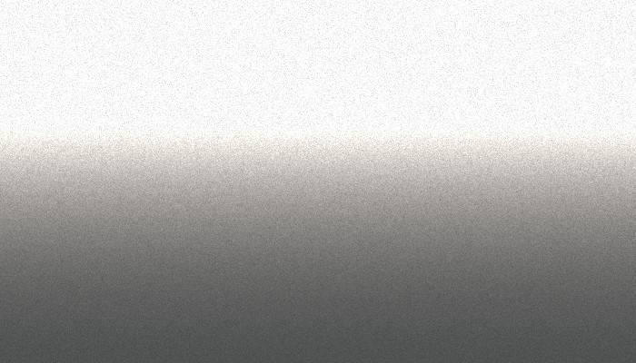 GMC – 58 – PRATA SILVER MET
