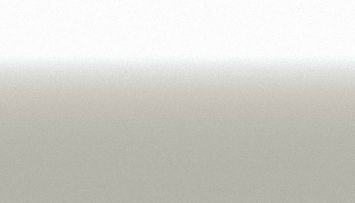Subaru – 70 – WHITE CRYSTAL SHINE