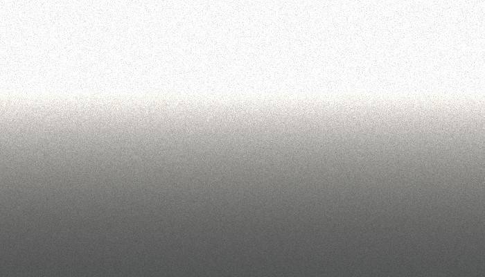 Subaru – 1F7 – SILVER