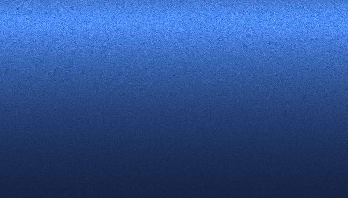 Subaru – 8V9 – SATIN BLUE