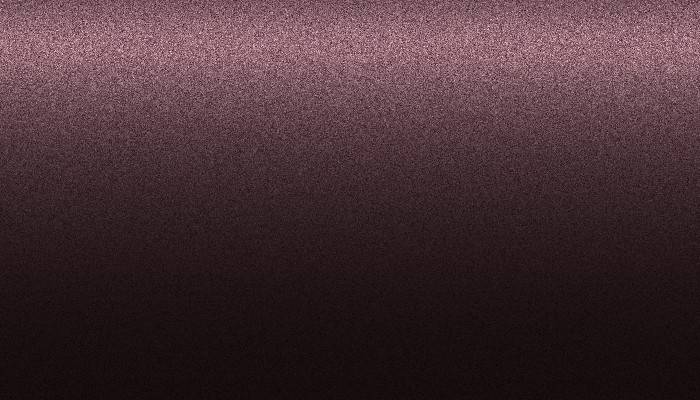 Subaru – 9AH – DEEP AMETHYST