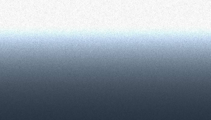 Subaru – 8S7 – LIGHT BLUE