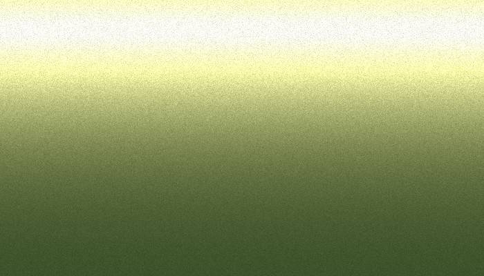 VW Volkswagen – LR6U – SPRING GREEN