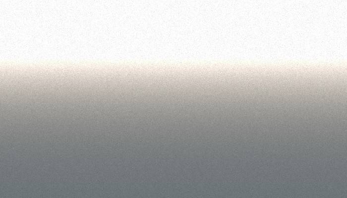 VW Volkswagen – LA7P – FROSTSILBER