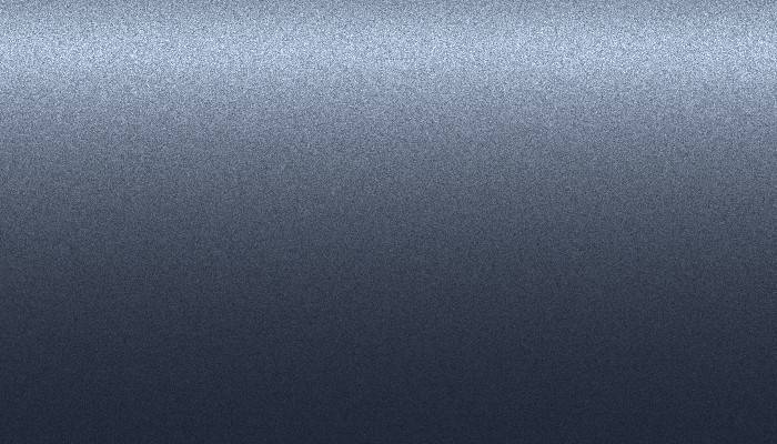 Hyundai – WAE – BLUEBERRY BLUE