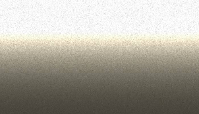 Toyota – T23 – CHAMPAGNE