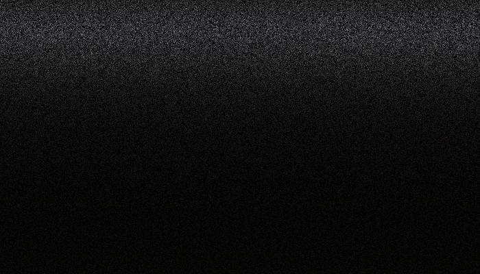 Fiat – 221B – NERO LUX