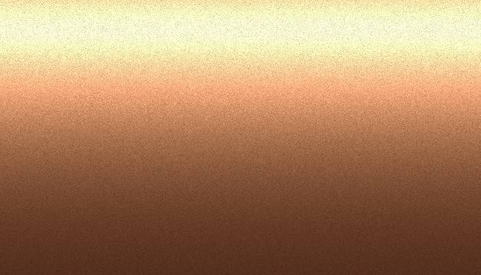 Daihatsu – R64 – VIVID ORANGE