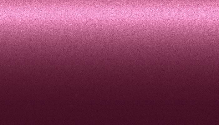 Renault – LNE – FUCHSIA