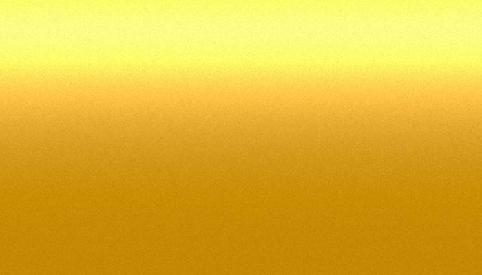 Ferrari – 666114 – GIALLO