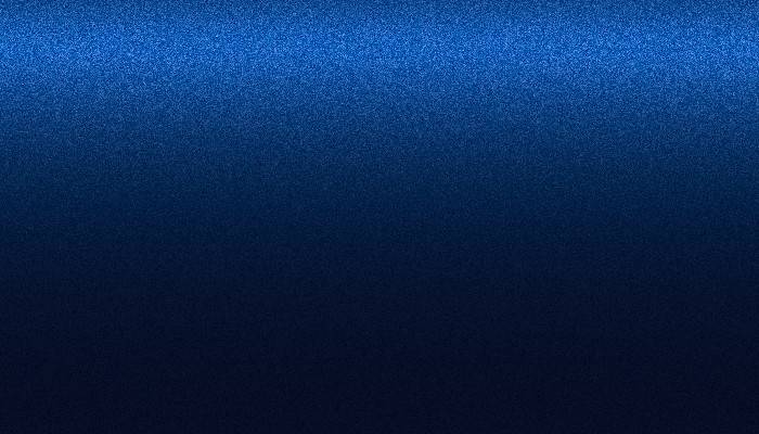 Opel – GU3 – BLUE BUZZ
