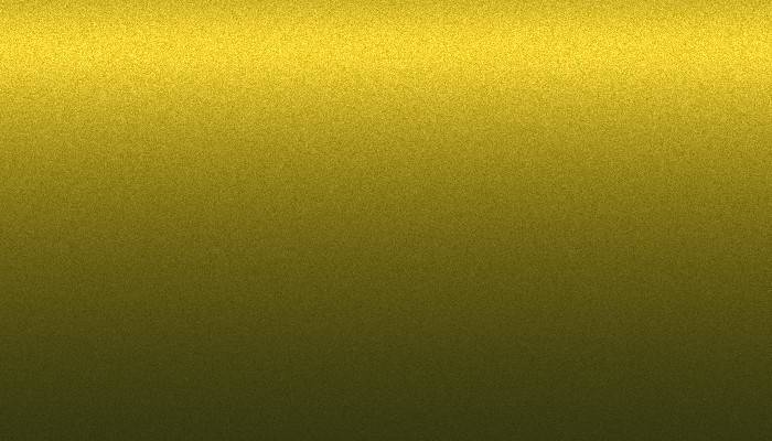 Nissan – JAH – POP GREEN