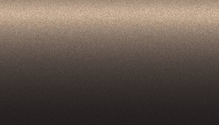 Nissan – CAJ – TOBACCO