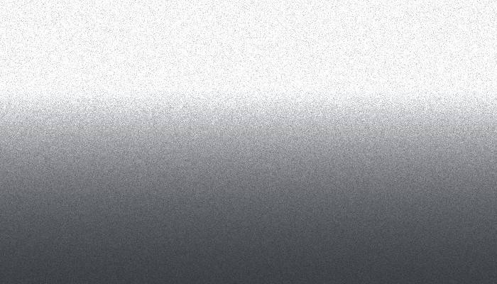 Subaru – G1U – ICE SILVER