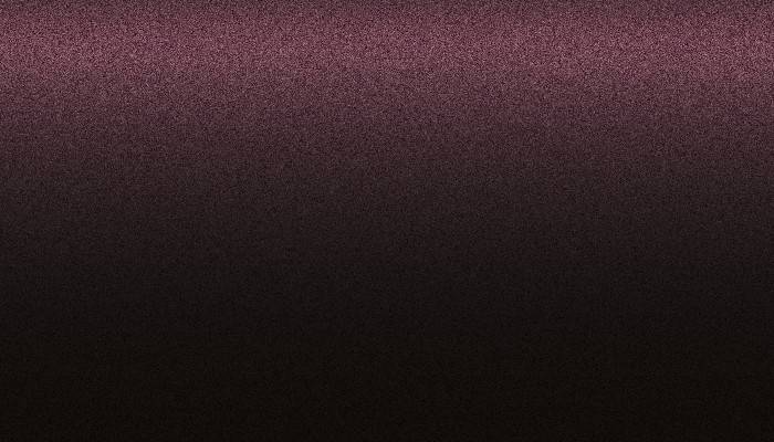 Subaru – G3U – DEEP CHERRY