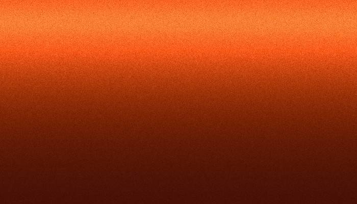 GMC – GEL – DYNAMIC ORANGE
