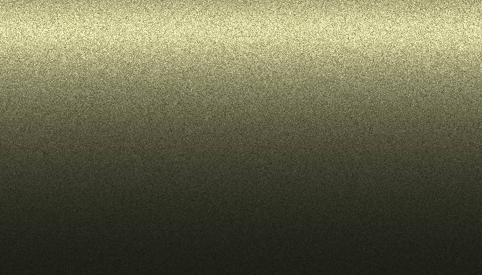 Greatwall Auto – 4K – OLIVE GREEN