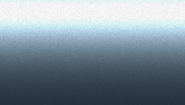 Greatwall Auto – 6K – OCEAN BLUE