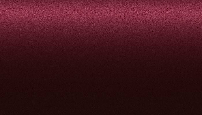 Opel – GOY – MOULIN ROUGE RED